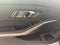 2020 BMW 3 Series 330i xDrive
