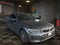 2020 BMW 3 Series 330i xDrive