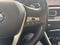 2020 BMW 3 Series 330i xDrive