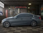 2020 BMW 3 Series 330i xDrive