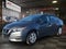 2022 Nissan Versa 1.6 S