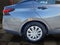2022 Nissan Versa 1.6 S