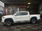 2019 Toyota Tacoma TRD Off-Road V6