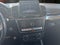 2019 Mercedes-Benz GLE GLE 43 AMG® 4MATIC®