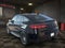 2019 Mercedes-Benz GLE GLE 43 AMG® 4MATIC®