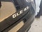 2019 Mercedes-Benz GLE GLE 43 AMG® 4MATIC®