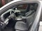 2025 Mercedes-Benz GLE GLE 350 4MATIC®