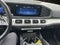 2025 Mercedes-Benz GLE GLE 350 4MATIC®