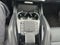 2025 Mercedes-Benz GLE GLE 350 4MATIC®