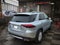 2025 Mercedes-Benz GLE GLE 350 4MATIC®