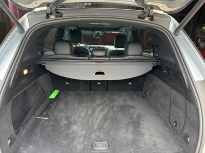 2025 Mercedes-Benz GLE GLE 350 4MATIC®