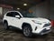 2022 Toyota RAV4 Hybrid Limited