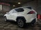 2022 Toyota RAV4 Hybrid Limited