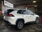 2022 Toyota RAV4 Hybrid Limited