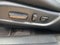 2012 Honda Crosstour EX-L