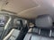 2012 Honda Crosstour EX-L
