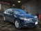 2012 Honda Crosstour EX-L