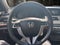 2012 Honda Crosstour EX-L
