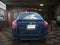 2012 Honda Crosstour EX-L