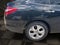 2012 Honda Crosstour EX-L