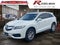 2017 Acura RDX Technology Package