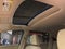 2017 Acura RDX Technology Package