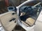 2017 Acura RDX Technology Package