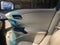 2017 Acura RDX Technology Package