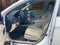 2017 Acura RDX Technology Package