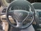 2017 Acura RDX Technology Package