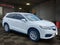 2017 Acura RDX Technology Package