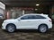 2017 Acura RDX Technology Package