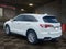 2017 Acura RDX Technology Package