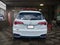 2017 Acura RDX Technology Package