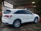 2017 Acura RDX Technology Package