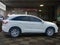 2017 Acura RDX Technology Package