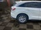 2017 Acura RDX Technology Package