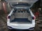 2017 Acura RDX Technology Package