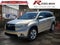 2015 Toyota Highlander Limited Platinum V6