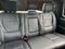 2022 Toyota Tundra Platinum