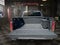 2024 Toyota Tundra Hybrid TRD Pro