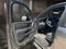2024 Toyota Tundra Hybrid TRD Pro