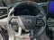 2024 Toyota Tundra Hybrid TRD Pro