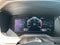 2024 Toyota Tundra Hybrid TRD Pro