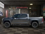 2024 Toyota Tundra Hybrid TRD Pro