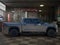 2024 Toyota Tundra Hybrid TRD Pro