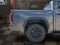 2024 Toyota Tundra Hybrid TRD Pro