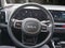 2024 Kia Sorento SX