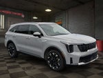 2024 Kia Sorento SX