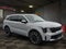 2024 Kia Sorento SX